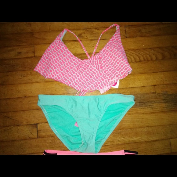 2pieve - Picture 2 of 3